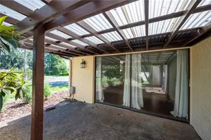 4370 Creekwood Ln, Mulberry, FL 33860 - Photo 34