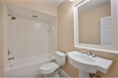4370 Creekwood Lane, Mulberry, FL 33860 - Photo 28