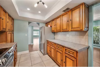 4370 Creekwood Lane, Mulberry, FL 33860 - Photo 10