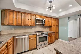 4370 Creekwood Ln, Mulberry, FL 33860 - Photo 12