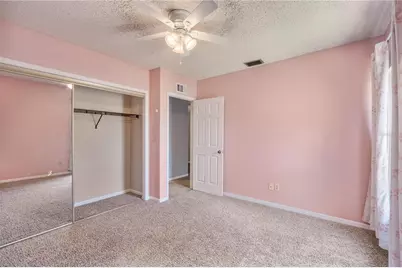 4370 Creekwood Lane, Mulberry, FL 33860 - Photo 30