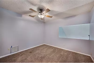 4370 Creekwood Lane, Mulberry, FL 33860 - Photo 26