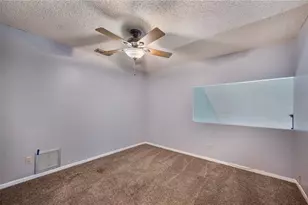 4370 Creekwood Ln, Mulberry, FL 33860 - Photo 26
