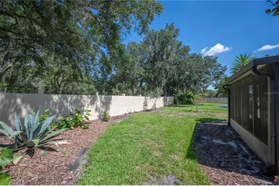 4370 Creekwood Lane, Mulberry, FL 33860 - Photo 36