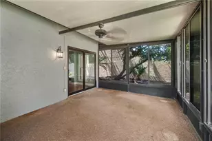 4370 Creekwood Ln, Mulberry, FL 33860 - Photo 32