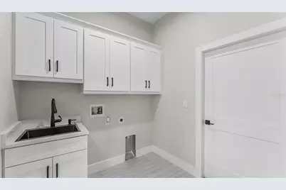 2729 Sunrise Landing Lane, Lakeland, FL 33812 - Photo 20