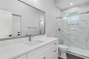2729 Sunrise Landing Ln, Lakeland, FL 33812 - Photo 42