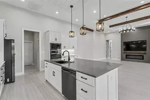 2729 Sunrise Landing Ln, Lakeland, FL 33812 - Photo 18