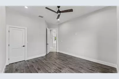 2729 Sunrise Landing Lane, Lakeland, FL 33812 - Photo 36