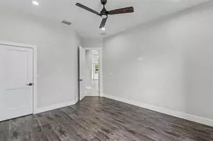 2729 Sunrise Landing Ln, Lakeland, FL 33812 - Photo 36