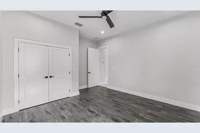 2729 Sunrise Landing Lane, Lakeland, FL 33812 - Photo 40