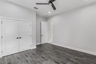 2729 Sunrise Landing Ln, Lakeland, FL 33812 - Photo 40