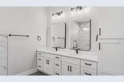 2729 Sunrise Landing Lane, Lakeland, FL 33812 - Photo 28