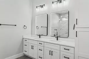 2729 Sunrise Landing Ln, Lakeland, FL 33812 - Photo 28