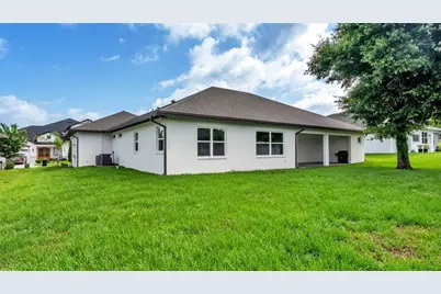 2729 Sunrise Landing Lane, Lakeland, FL 33812 - Photo 46