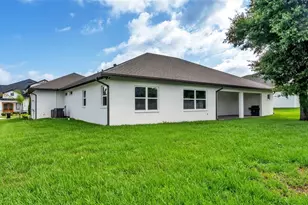 2729 Sunrise Landing Ln, Lakeland, FL 33812 - Photo 46