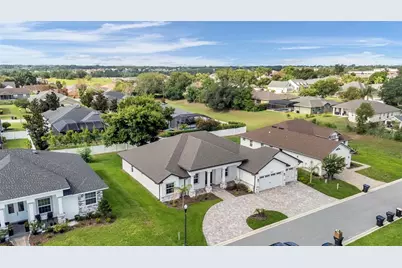 2729 Sunrise Landing Lane, Lakeland, FL 33812 - Photo 52