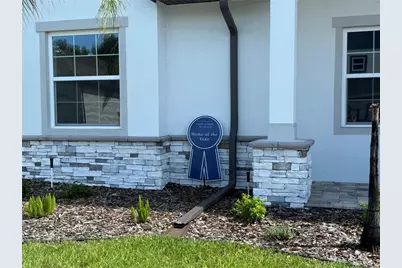 2729 Sunrise Landing Lane, Lakeland, FL 33812 - Photo 56