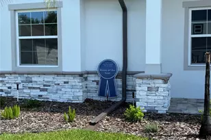 2729 Sunrise Landing Ln, Lakeland, FL 33812 - Photo 56