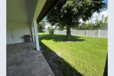2729 Sunrise Landing Lane, Lakeland, FL 33812 - Photo 48