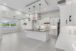 2729 Sunrise Landing Ln, Lakeland, FL 33812 - Photo 16