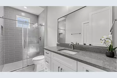 2729 Sunrise Landing Lane, Lakeland, FL 33812 - Photo 38