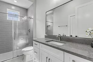 2729 Sunrise Landing Ln, Lakeland, FL 33812 - Photo 38