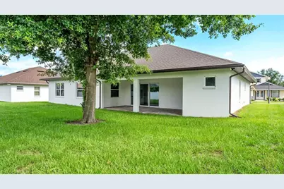 2729 Sunrise Landing Lane, Lakeland, FL 33812 - Photo 44