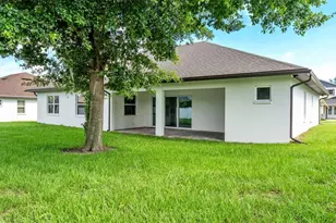 2729 Sunrise Landing Ln, Lakeland, FL 33812 - Photo 44