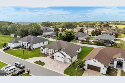 2729 Sunrise Landing Lane, Lakeland, FL 33812 - Photo 50