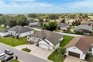 2729 Sunrise Landing Ln, Lakeland, FL 33812 - Photo 50