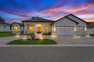 2729 Sunrise Landing Ln, Lakeland, FL 33812 - Photo 2