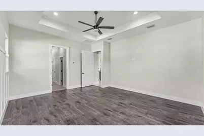 2729 Sunrise Landing Lane, Lakeland, FL 33812 - Photo 26