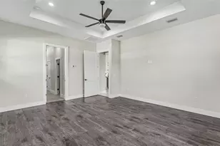 2729 Sunrise Landing Ln, Lakeland, FL 33812 - Photo 26