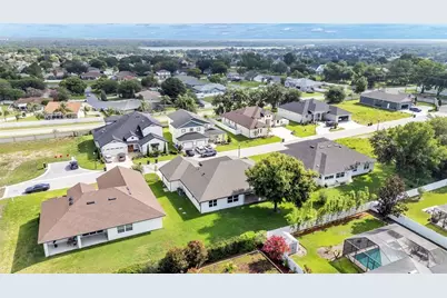2729 Sunrise Landing Lane, Lakeland, FL 33812 - Photo 54