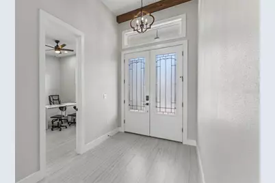 2729 Sunrise Landing Lane, Lakeland, FL 33812 - Photo 6