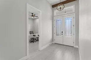 2729 Sunrise Landing Ln, Lakeland, FL 33812 - Photo 6