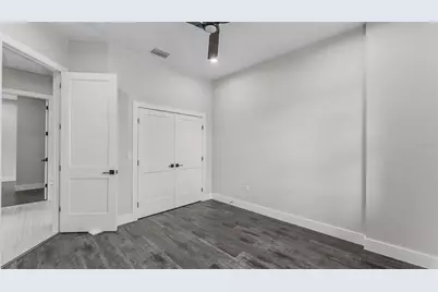 2729 Sunrise Landing Lane, Lakeland, FL 33812 - Photo 34