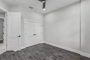 2729 Sunrise Landing Ln, Lakeland, FL 33812 - Photo 34