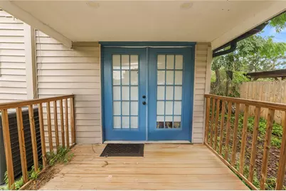 124 Griffin Avenue, Lakeland, FL 33801 - Photo 28