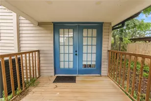 124 Griffin Ave, Lakeland, FL 33801 - Photo 28