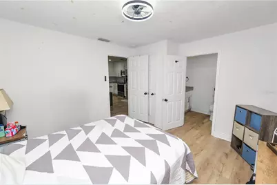 124 Griffin Avenue, Lakeland, FL 33801 - Photo 18