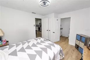 124 Griffin Ave, Lakeland, FL 33801 - Photo 18