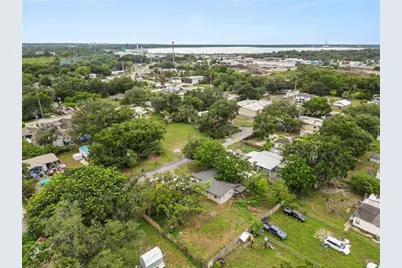 124 Griffin Avenue, Lakeland, FL 33801 - Photo 32
