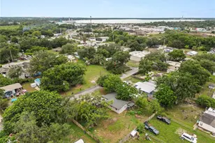 124 Griffin Ave, Lakeland, FL 33801 - Photo 32
