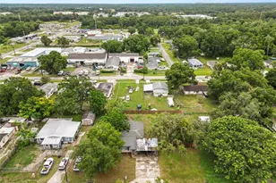 124 Griffin Ave, Lakeland, FL 33801 - Photo 34
