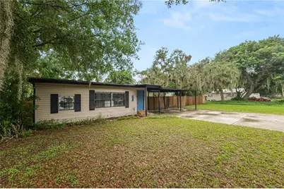 124 Griffin Avenue, Lakeland, FL 33801 - Photo 2