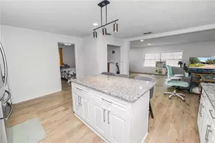 124 Griffin Ave, Lakeland, FL 33801 - Photo 16