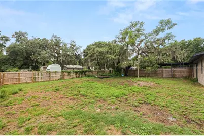 124 Griffin Avenue, Lakeland, FL 33801 - Photo 30