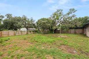 124 Griffin Ave, Lakeland, FL 33801 - Photo 30